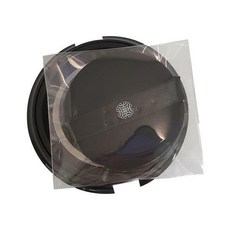 f1e373c78c81331723973c9114d74f3ce0eac500a7ef887062c71d6d88e4.jpg