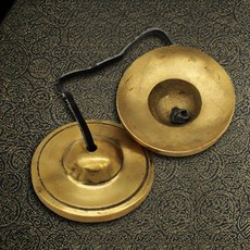 225b876da4045bbbf2741e3b162ff945d413823c6688ce8dcdca56c2f1a5.jpg