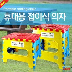 4b8d850978ecccc5da1447e905cf6705e9f40c0ff3bd63f42c0257cb509b.jpg