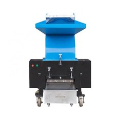 업소용빙수기가격