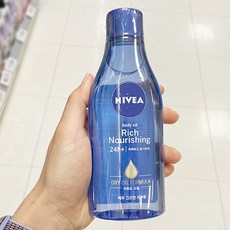4e2a89c81dfbf5f67e2b8bc10a46ab044dd4c52d9d6fcba3512e5a00fa90.jpg