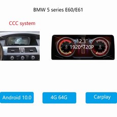 919c305e4013d0254e5618e6e86b947b9758c7873abdb0d88c15c3556fc6.jpeg