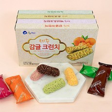 제주녹차초코빙수