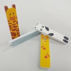 귀에물들어가는거방지