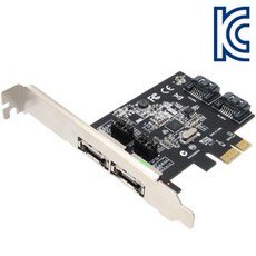 강원전자usb3pci