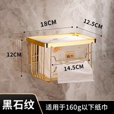 e7b636c94aff2db484f62967d83aa3c5fbfa86771a8d34f5ed06cad78993.jpg