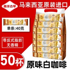 fbb95547467c994bf05e515352fa195f1fbc6361e8b6f167e02ecc5c9478.jpg