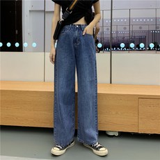 비티아라니