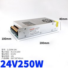 4c637831d250d7707c6421059649cdcd958bc5e23317fe37c86c22cc465e.jpg