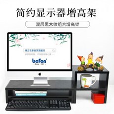98094afe9d2406f7f22960aa25960112f5386deeba7cc955805d5ad5835d.jpeg