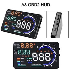 20f2d98ba18380474b3e09e863ef83e584419958305ae4870663e217d105.jpeg