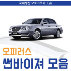 오피러스앰프