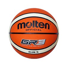 92288329290bfdcfbb282ec20d8afa4546a5ed67cf884aa990071ece9608.jpg