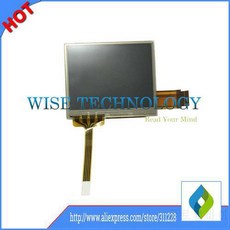 fe2e68935b4973029dd6ea7299b65123eb6330fb9ddde5bc6f887ec3164a.jpg