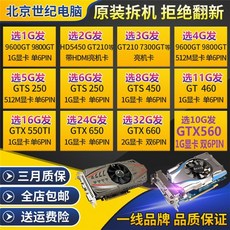 38b4ea9e5b6786c93b4f1473af4ce029849f777d43039a10438b68c10f98.jpeg