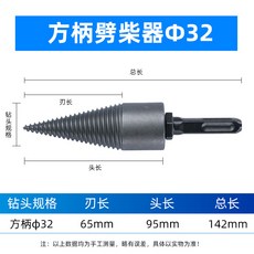 47b9430d139cf87e24e72f53b7d985aa6509ff883c956d3acf40a3f55b55.jpg