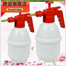8ce963580da918131c26061895c481f86f6765ed71b0aeeae2109a8c5c72.jpg