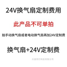 cd5dc34af8cb970a1d280a22999e62516741248ba5ac7ca10914103e5e99.jpg