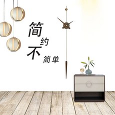 1440646e6a2d03f8f4167f6a0a375d46b4229fdf7e309b168a4ee2012e8e.jpg