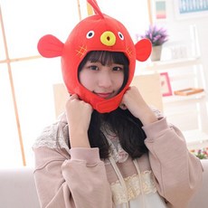 89270ff823577722dcd41a614f59300788cc16c68c7784c5f761e5bab2cb.jpg
