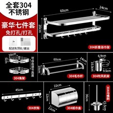 a88980265c2a57987bf36c4099d989faee900dfeb8648fc996ba705ea017.jpg