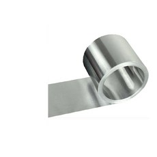 1060 알루미늄 스트립 호일 얇은 시트 플레이트 DIY 재료 와셔 5m 길이 50mm 너비 벽 두께 0.2 2mm, 폭 60mm, 0.2mm, 1개