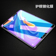 a8a75c56f0690da8300b4232554c64e0513aab2500774091ca8280fa46e3.jpg