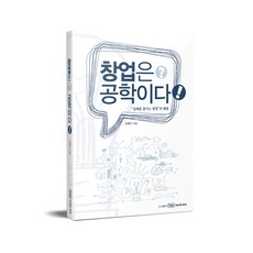 fd9fa2f0748e16cae37a727cb2f81ad7419e851a4f5c44e5e5167068f14b.jpg