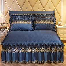 f110bed1d90eb9ed061d3e1e6c176dabd1dcadc1520e84c39f11f19699f2.jpg