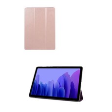 갤럭시탭+s7+fe+케이스