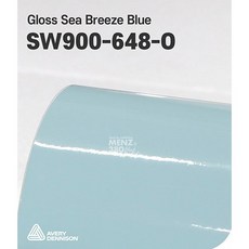 phd-sw900