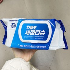 바잇미필소굿저자극펫티슈100매