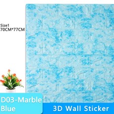 0ec2497293b176deaa4ad0edf998998975a14c52a59a3271e8f2f2a2cdce.jpg