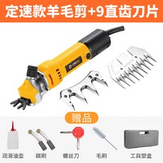 309f9db950be6237e017da6e7496e9230fc2f2a072688a810de38b524442.jpg