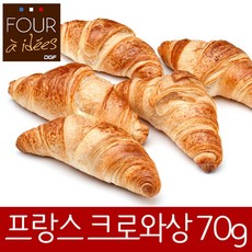 0a7c1ec3c1122373a29362f0ad4dc82bcfdc61756081c234c4a48f48cc13.jpg