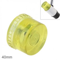 스탠리무진동망치