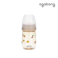 아가방젖병