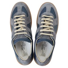 s57ws0236