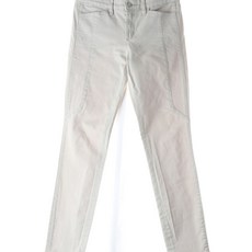 클럽모나코 TOP01