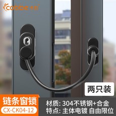 5ba002850aa63a1ce5c7c56989b43c0a917c5cf41e8aa59520b5b32148c9.jpg