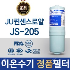 64f1e4eb8c7b5dad9ba93fdc9fb62d2b788f11285c63d8362d5661a16600.jpg