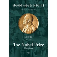 당신에게노벨상을수여합니다 TOP01