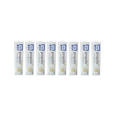 닥터플라보치약