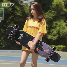 b2f147404aa1c227db155e42bdd536c8c9dff90009a4d9456ea358d49805.jpg