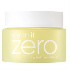 바닐라코너리싱