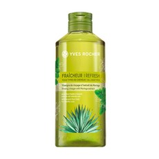 이브로쉐 모링가 헤어 식초 스칼프, 400ml, 2개