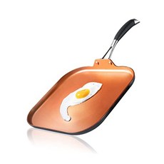 bb7fcb2178070c5815530b44a906d8e879a0351d1554f7168d9e2433f9df.jpg
