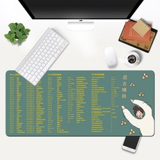 f894b9a568a27f7a1f8aa70495a4e10771565930f950bd58807e87130c2a.jpg