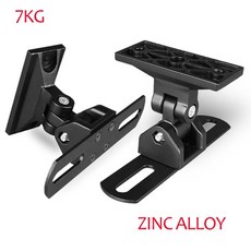 tv거치대파이프형브라켓