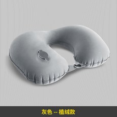 bc73de6a2e1080873ef48b31a0c3e587e2fe78d9b0c0181ec369b528fbdb.jpg